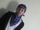 BigY